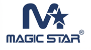 Magic Star